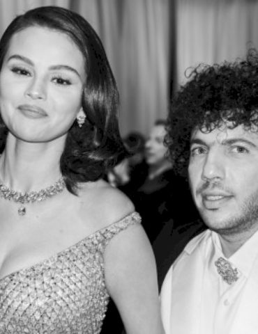 selena-gomez-told-fiance-she’s-glad-they-waited-for-romance:-‘you-wouldn’t-have-liked-me-back-then’
