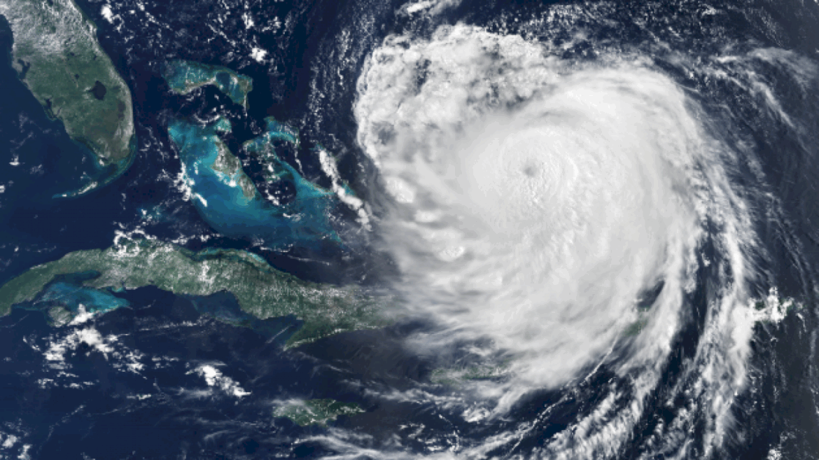 it-is-now-peak-hurricane-season:-what-to-expect-for-storms-in-the-atlantic
