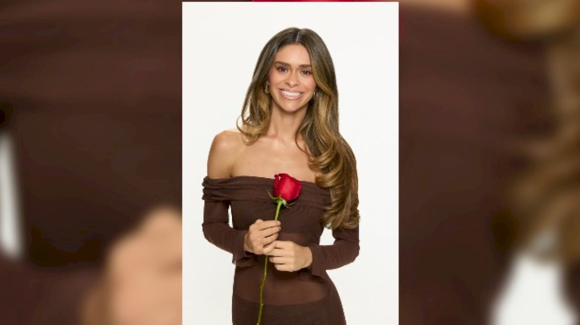 ‘mormon-wives’-star-taylor-frankie-paul-announced-as-new-bachelorette