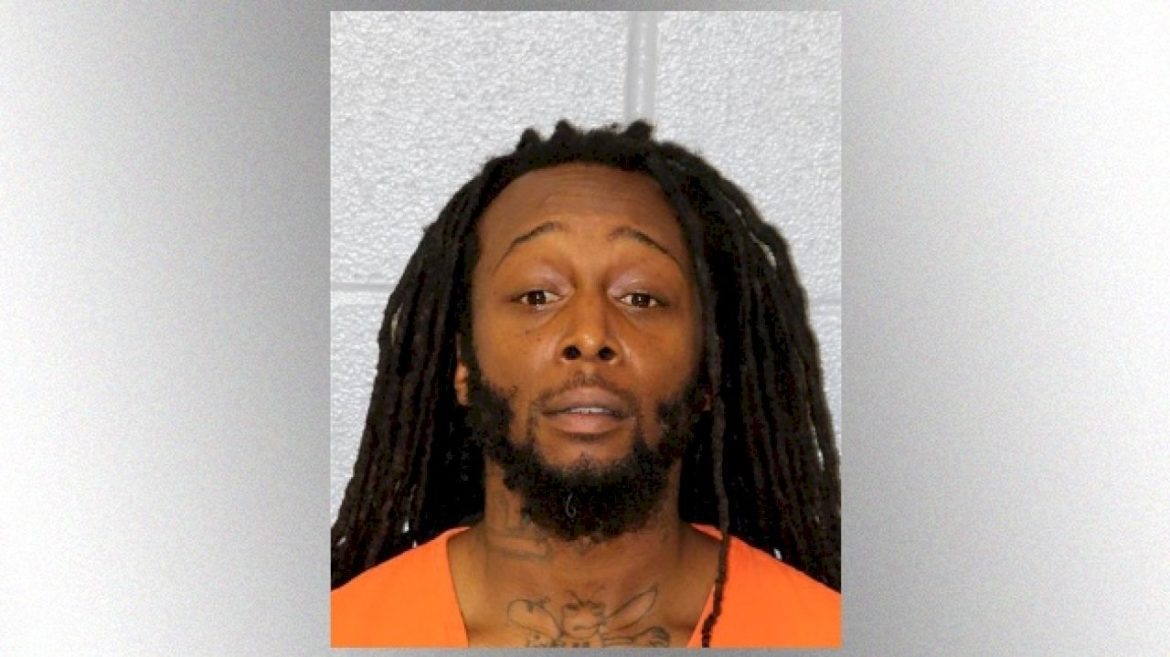 charlotte-light-rail-stabbing:-trump-demands-death-penalty-for-suspect