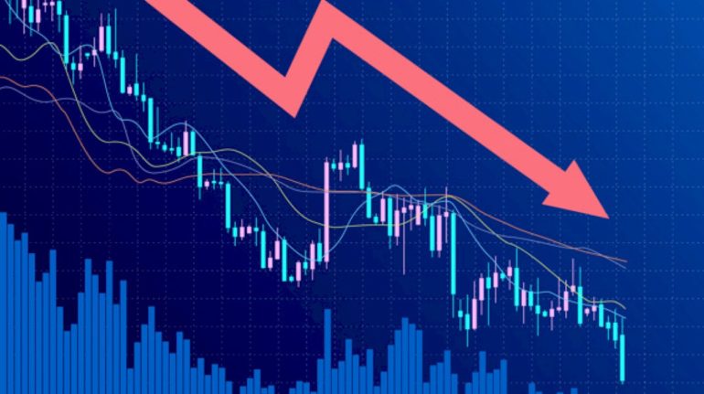wholesale-prices-unexpectedly-fall-amid-trump’s-tariffs