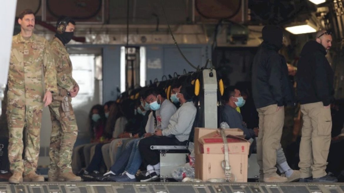 lawyers-for-guatemalan-minors-who-were-nearly-deported-say-others-are-at-risk-of-removal