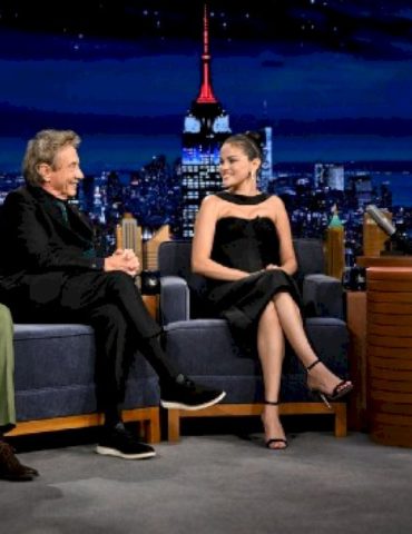 selena-gomez-is-‘so-excited’-for-her-wedding,-says-‘only-murders’-costar-will-be-ring-bearer
