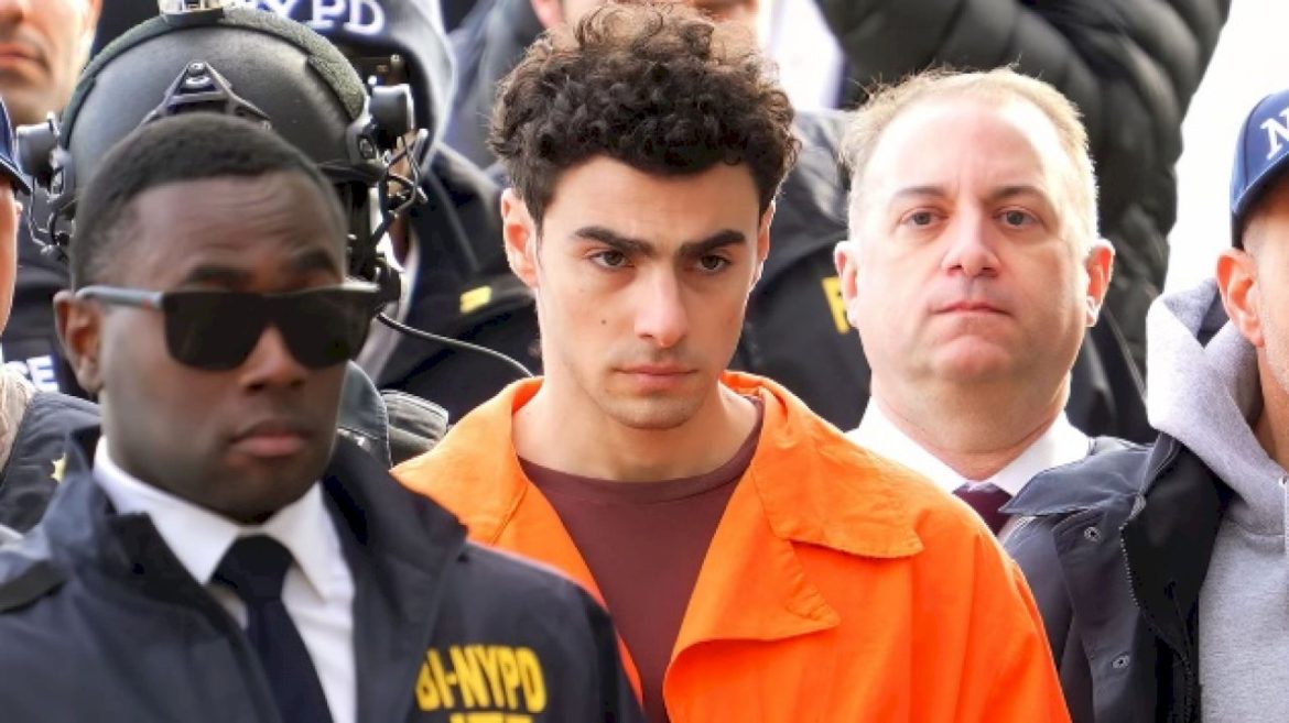 luigi-mangione-ordered-to-appear-in-pennsylvania-court