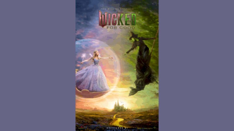 jon-m.-chu-shares-new-‘wicked:-for-good’-details,-teases-two-new-songs