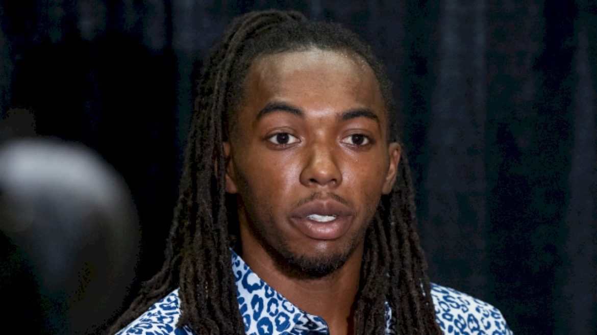 ‘i-hope-my-story-gets-heard’:-man-arrested-in-violent-jacksonville-traffic-stop-sues-officers,-city