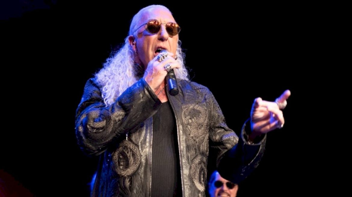 twisted-sister-to-reunite-for-50th-anniversary