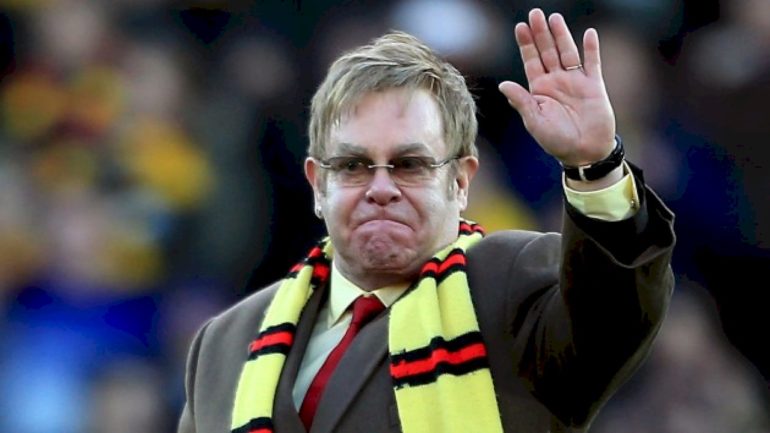 good-news-for-﻿elton-john-fans-—-who-also-love-uk-soccer
