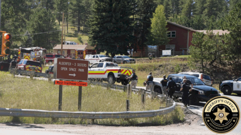 at-least-3-students-injured-in-shooting-at-colorado-high-school:-officials