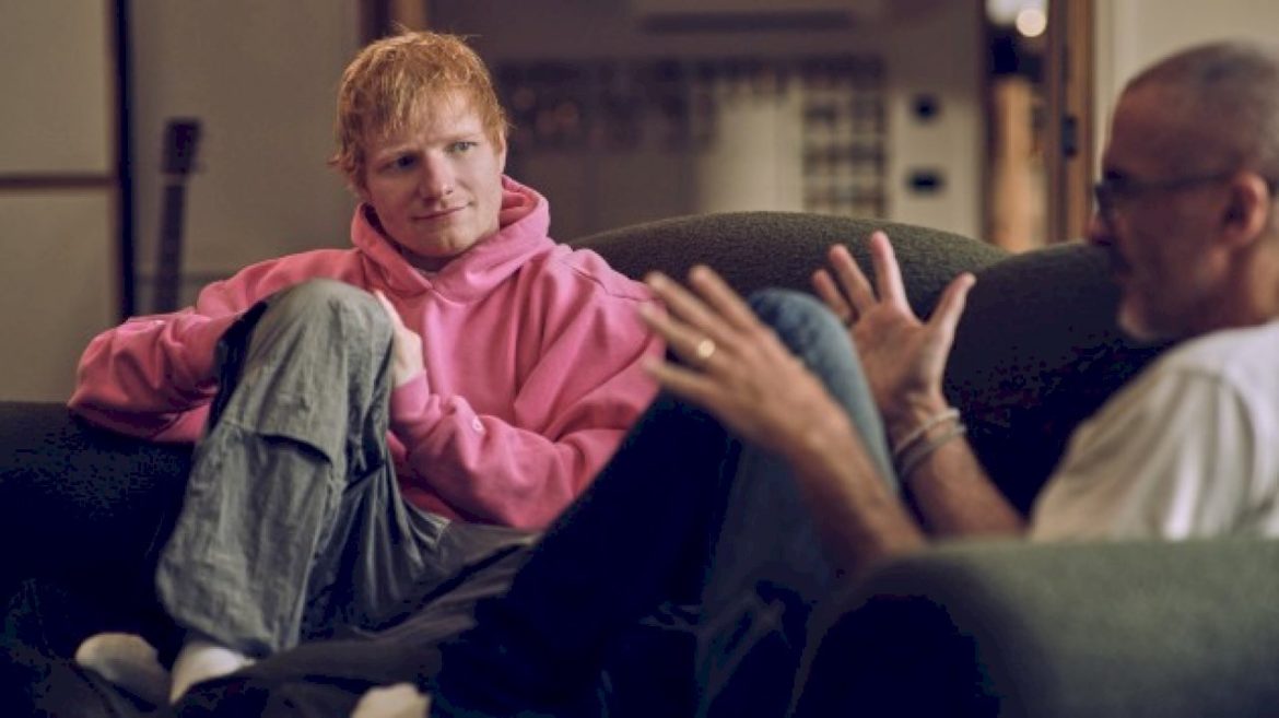 ed-sheeran’s-will-makes-provisions-for-a-posthumous-album-that-his-wife-will-curate