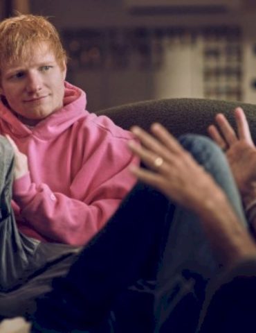 ed-sheeran’s-will-makes-provisions-for-a-posthumous-album-that-his-wife-will-curate