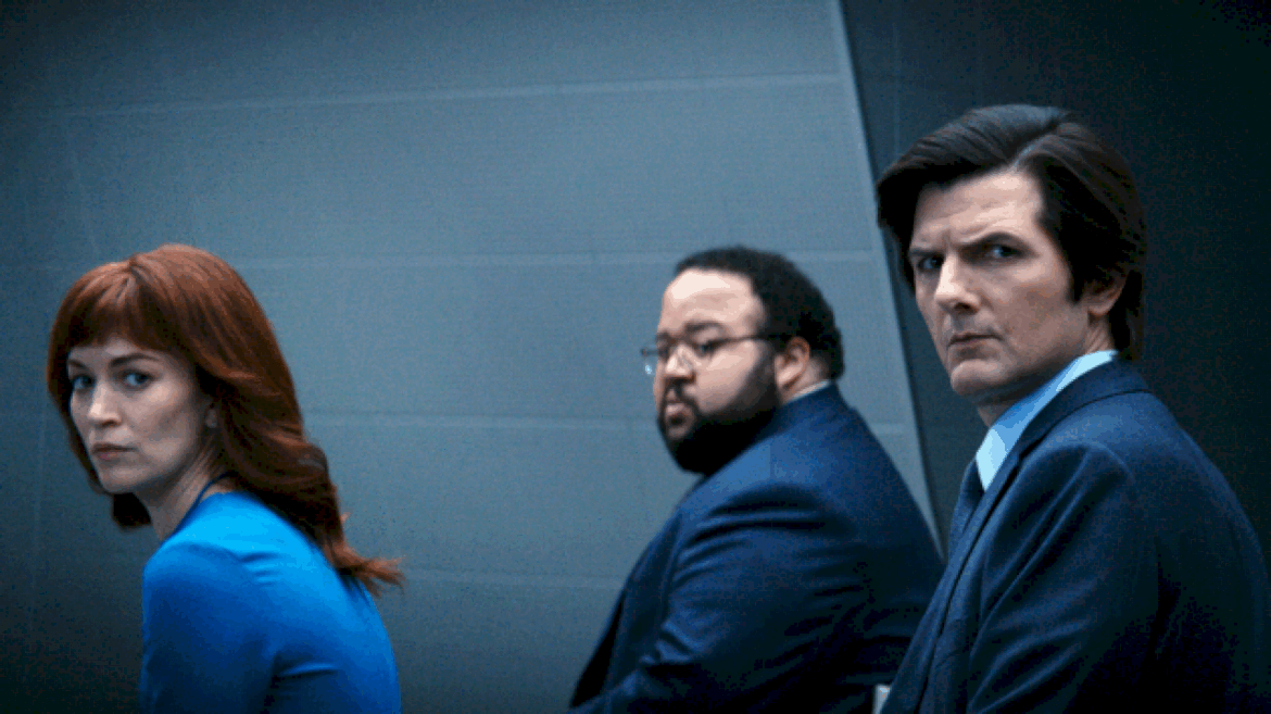 ‘a-bit-of-a-roller-coaster’:-what-emmy-nominated-‘severance’-actors-say-about-this-season