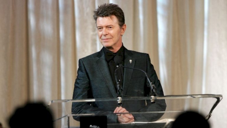 david-bowie’s-15-favorite-songs-revealed