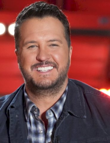 the-luke-bryan-show-you-coulda-shoulda-woulda-seen-—-and-still-can