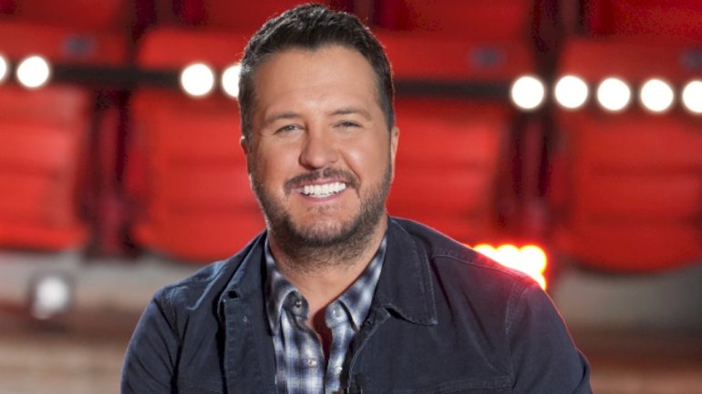 the-luke-bryan-show-you-coulda-shoulda-woulda-seen-—-and-still-can