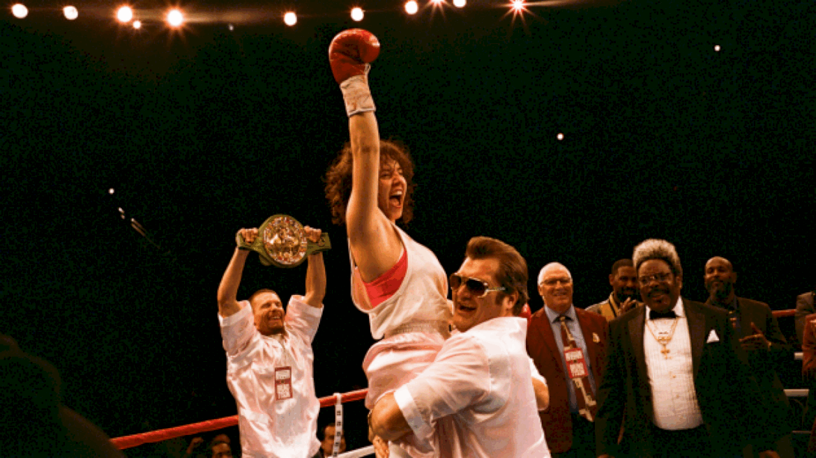 ‘christy’:-sydney-sweeney-transforms-into-a-boxing-champion-in-film’s-trailer