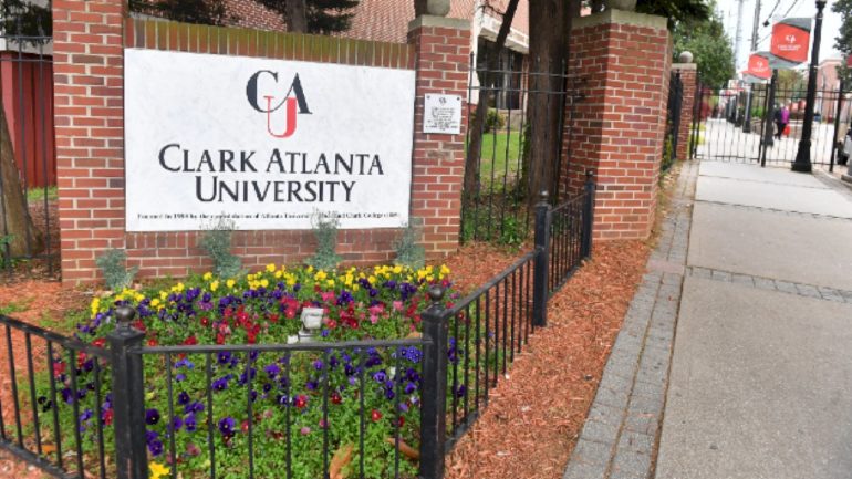 multiple-hbcus-under-lockdown-after-receiving-threats-amid-rising-campus-security-concerns