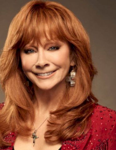 reba-mcentire-is-a-2025-paley-center-honoree