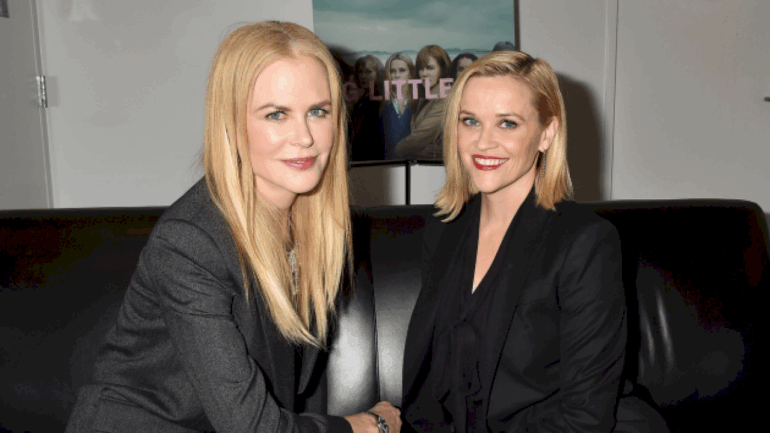 ‘big-little-lies’-season-3-officially-in-the-works-at-hbo