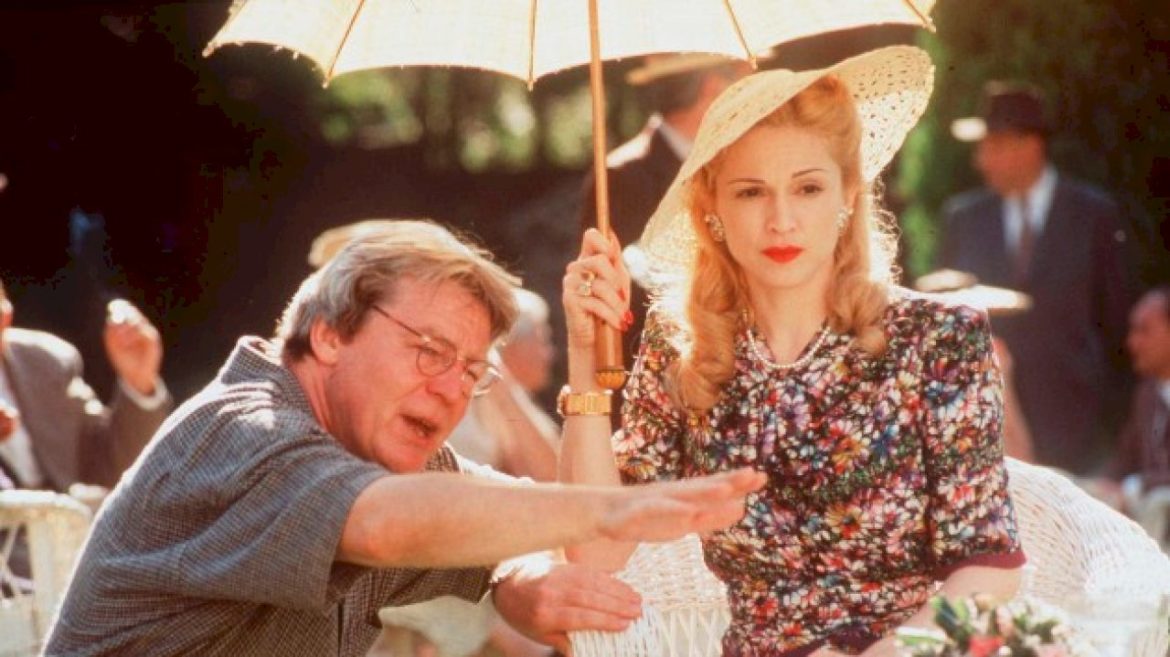 jennifer-lopez-recalls-losing-‘evita’-role-to-madonna