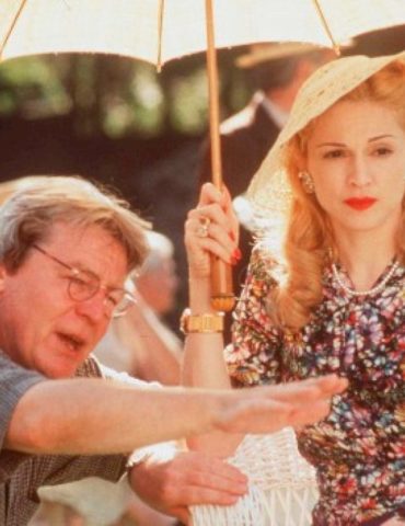 jennifer-lopez-recalls-losing-‘evita’-role-to-madonna