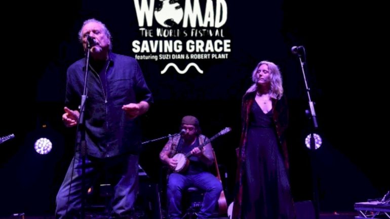 robert-plant-and-saving-grace-announce-new-uk-tour