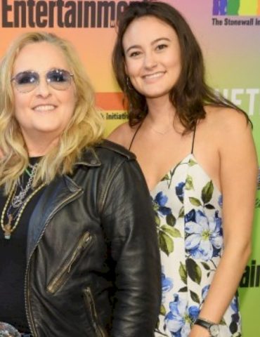 melissa-etheridge-sings-at-her-daughter’s-wedding
