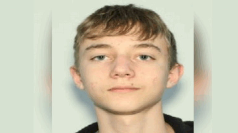 colorado-high-school-shooter-was-‘radicalized-by-some-extremist-network,’-sheriff’s-department-says