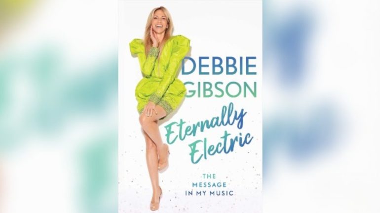 debbie-gibson-says-it’s-‘daunting-and-exhilarating’-to-release-her-memoir,-‘eternally-electric’