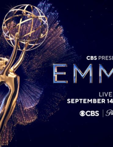 lainey-wilson,-vince-gill-and-reba-mcentire-to-perform-on-sunday’s-emmys