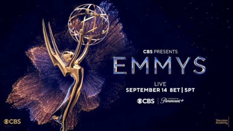 lainey-wilson,-vince-gill-and-reba-mcentire-to-perform-on-sunday’s-emmys