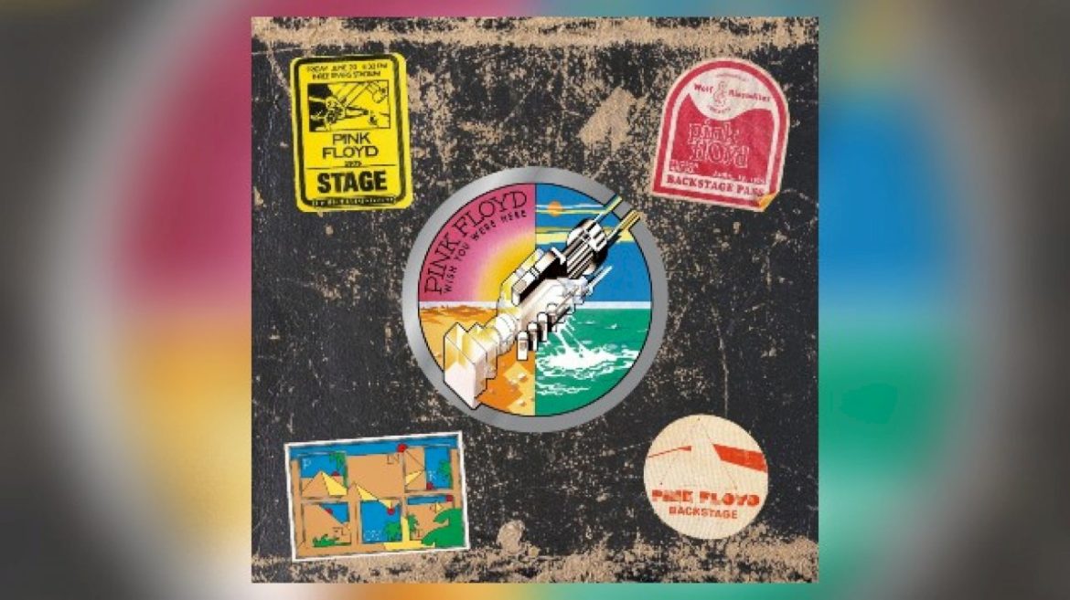 pink-floyd-to-release-‘wish-you-were-here-50’,-celebrating-iconic-album’s-50th-anniversary