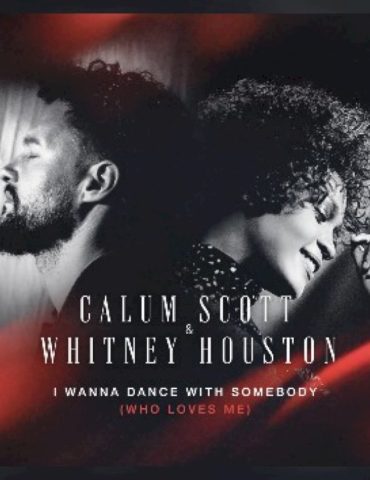 listen-to-new-duet-version-of-whitney-houston’s-‘i-wanna-dance-with-somebody-(who-loves-me)’