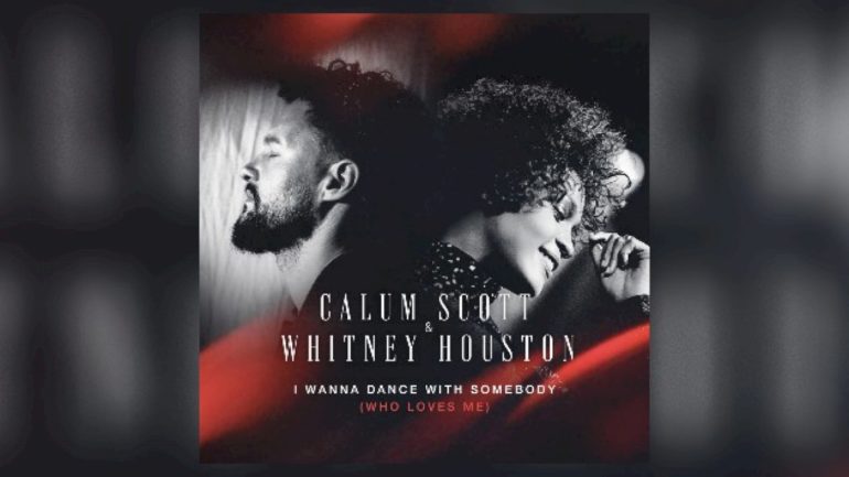 listen-to-new-duet-version-of-whitney-houston’s-‘i-wanna-dance-with-somebody-(who-loves-me)’