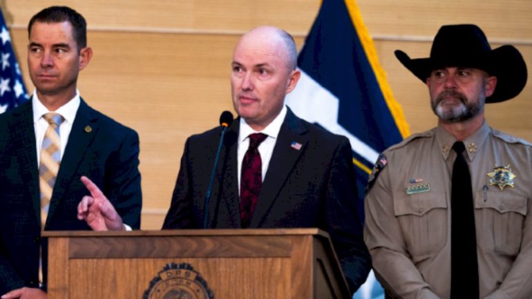‘this-is-our-moment’:-utah-governor’s-impassioned-plea-after-charlie-kirk-shooting