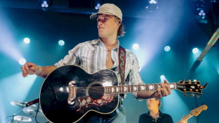 why-‘texas-forever’-is-more-than-an-album-title-for-hudson-westbrook