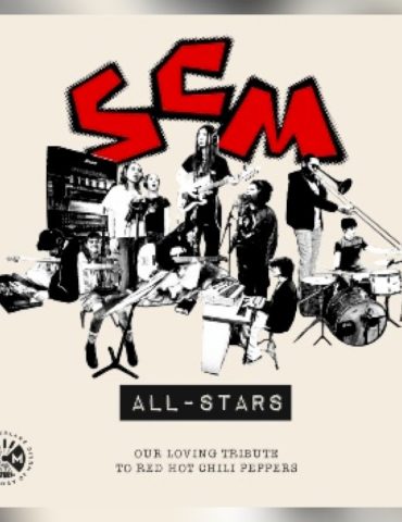 flea’s-silverlake-conservatory-of-music-releases-red-hot-chili-peppers-tribute-ep