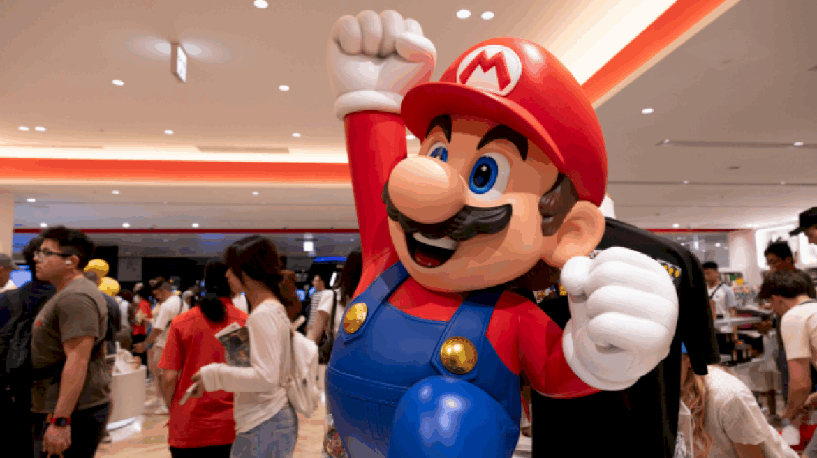 ‘the-super-mario.-bros-movie’-sequel-is-titled-‘the-super-mario-galaxy-movie’