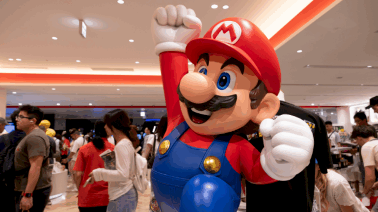‘the-super-mario.-bros-movie’-sequel-is-titled-‘the-super-mario-galaxy-movie’