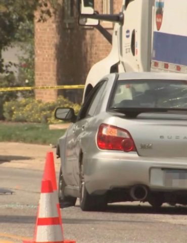 ice-officer-fatally-shoots-man-who-resisted-arrest,-dragged-agent-with-car:-dhs