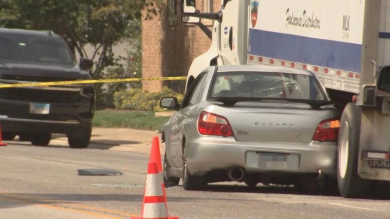 ice-officer-fatally-shoots-man-who-resisted-arrest,-dragged-agent-with-car:-dhs