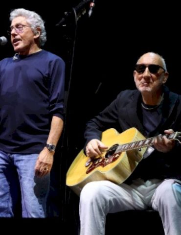 the-who-announces-final-show-of-their-the-song-is-over-north-american-farewell-tour