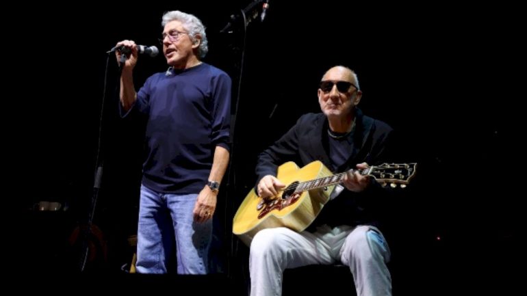 the-who-announces-final-show-of-their-the-song-is-over-north-american-farewell-tour
