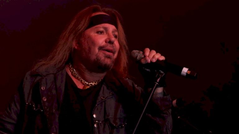 motley-crue’s-vince-neil-reveals-he-had-a-stroke-in-december:-‘my-whole-left-side-went-out’