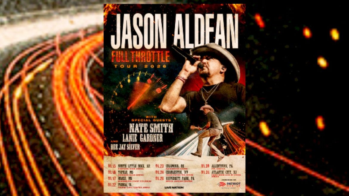 jason-aldean-extends-tour-&-asks-‘how-far-does-a-goodbye-go’