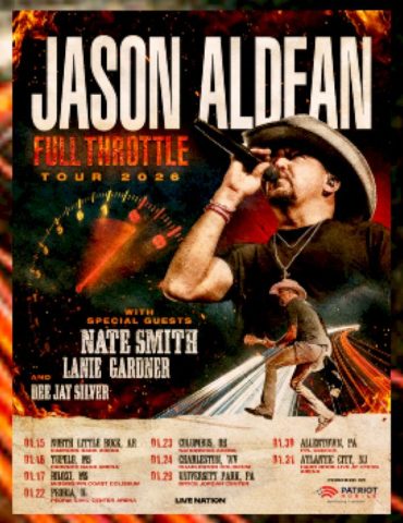 jason-aldean-extends-tour-&-asks-‘how-far-does-a-goodbye-go’