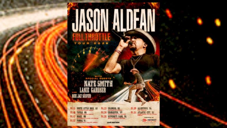 jason-aldean-extends-tour-&-asks-‘how-far-does-a-goodbye-go’