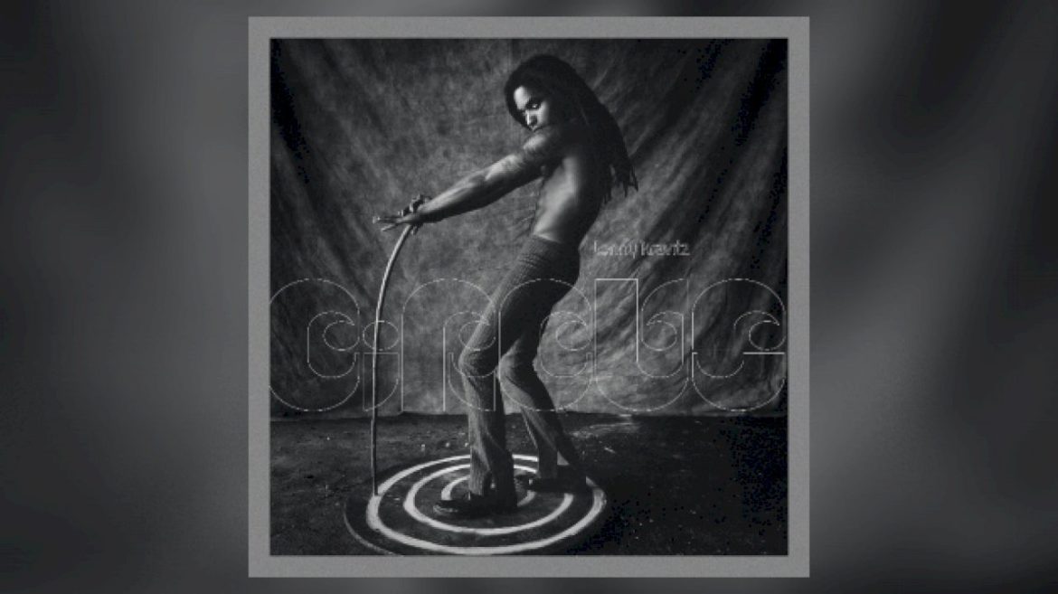 lenny-kravitz-celebrating-30th-anniversary-of-‘circus’-with-deluxe-digital-release