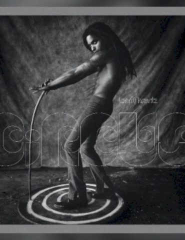 lenny-kravitz-celebrating-30th-anniversary-of-‘circus’-with-deluxe-digital-release