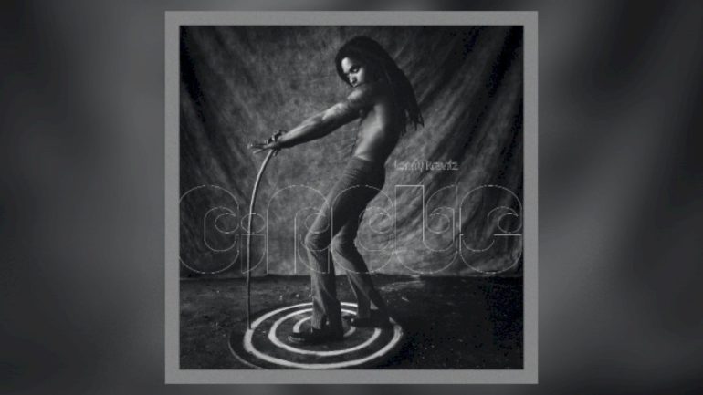 lenny-kravitz-celebrating-30th-anniversary-of-‘circus’-with-deluxe-digital-release